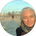 Nancy Bonior's Profile Image