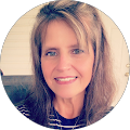 Wanda Louisiana style's Profile Image