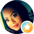 Reviewer profile photo