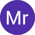 Mr Shah (.
