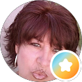 Angela S.