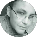 profile-photo