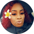 profile-photo