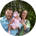 Profile Photo of Gina Adkins
