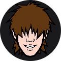 Nick's Profile Image