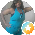shavette bailey