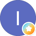 ItsJason!'s Profile Image