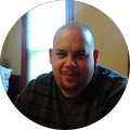 jose arroyo's Profile Image