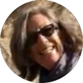 Leslie Minor