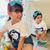 Mariolys Gonzalez's profile image
