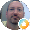 Thomas Mier's Profile Image