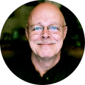 James Bartlett's Profile Image