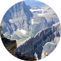Marilyn Kirack's Profile Image