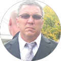 Jerry Kearns J.