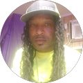 Hergie Washington
