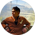 Profile Photo of Jose De Leon