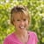 Colleen Strong-Mamas's profile image