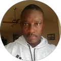 profile-photo