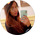 profile-photo