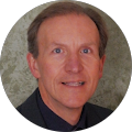Michael Stockl's Profile Image