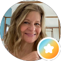 Nancy Haas's Profile Image