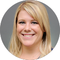 Profile Photo of Erin Williams