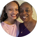 Keta Cary