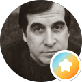 K Kragen's Profile Image