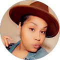 profile-photo