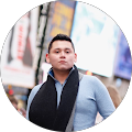 Reviewer profile photo