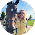 laurie willard's Profile Image