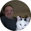 daniel everhart's Profile Image