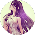 Andra Oliveira Krischlunas's Profile Image