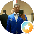 profile-photo