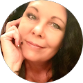 Melissa C.