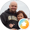 Beverlee Workman's Profile Image