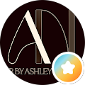 Profile Photo of Ashley Smith