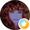 Shelly L. D.
