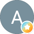 Amanda Wyeth's Profile Image