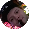 Kenneth P.
