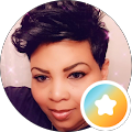 profile-photo