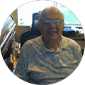 Stanley Schwartz's Profile Image