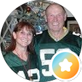 Pam Swanson's Profile Image