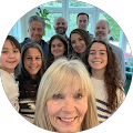 valerie Migliore's Profile Image