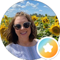 Jodi Broehm's Profile Image