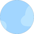 Leslie Blum's Profile Image