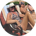 Profile Photo of Pam Smith