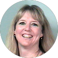 Profile Photo of Karen McConnaughey