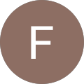Francis Ludwig's Profile Image