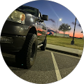 profile-photo